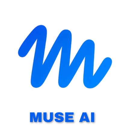 MUSA AI — 1 Billion Tokens | Chat, Images & Video