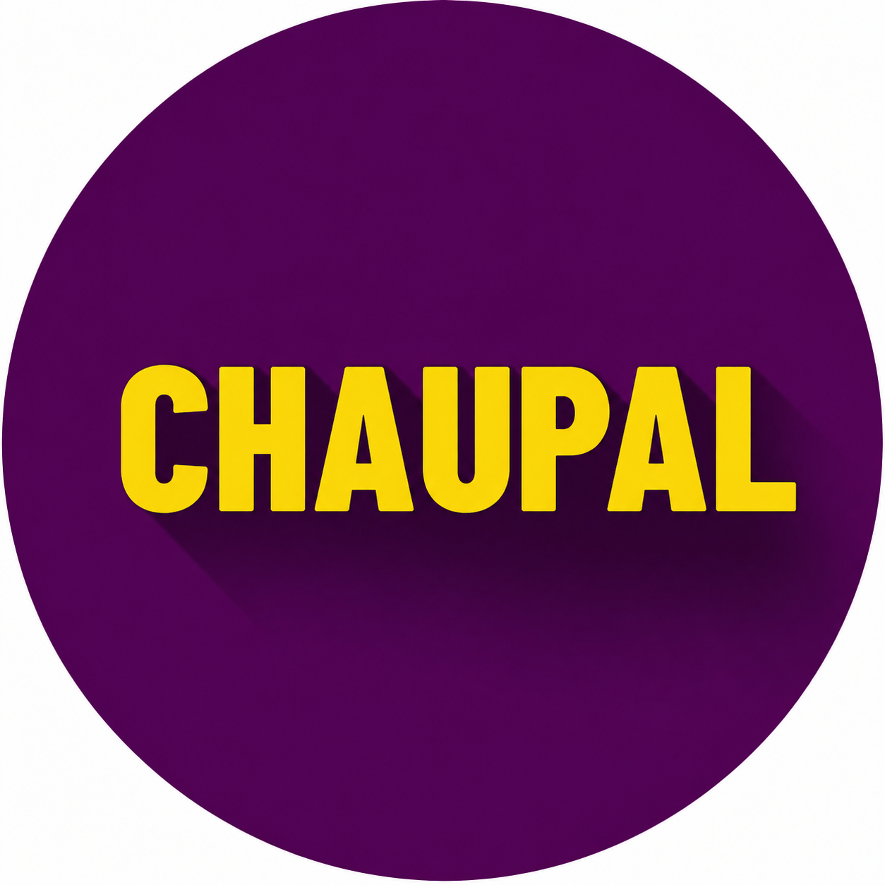 Chaupal